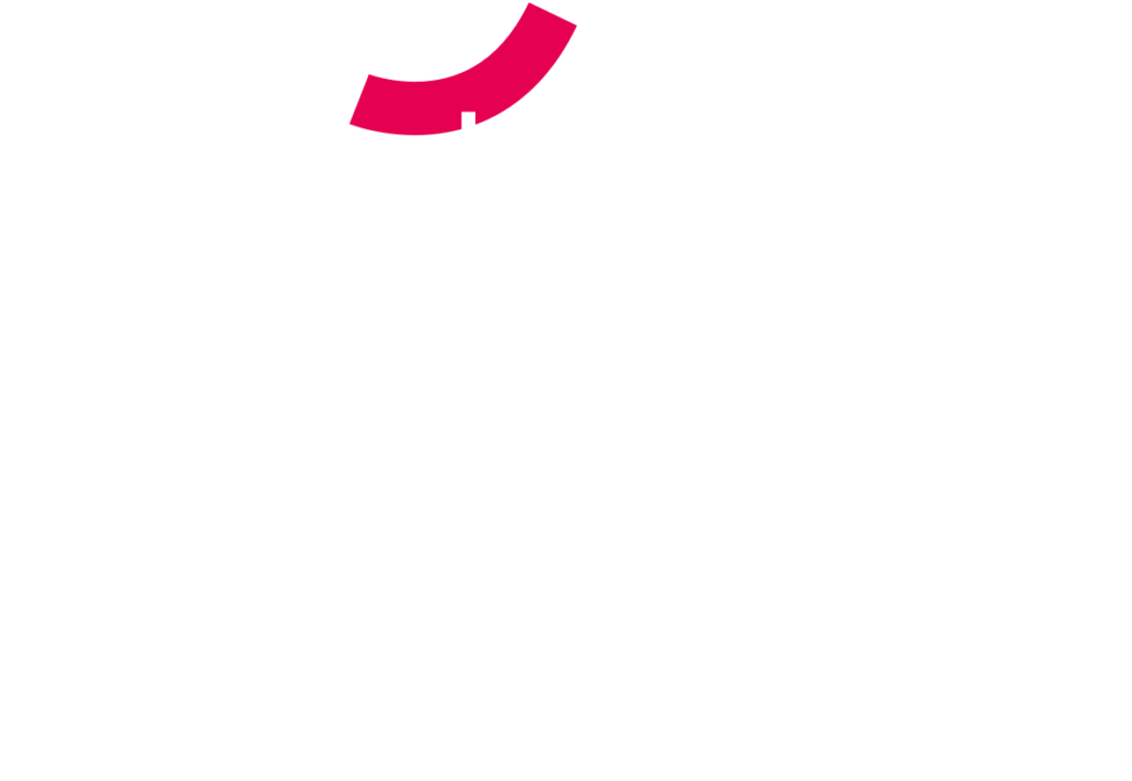 Groupe Altémed - Accélerateur de bien vivre - Altémed Montpellier ACM HABITAT SERM-SA3M