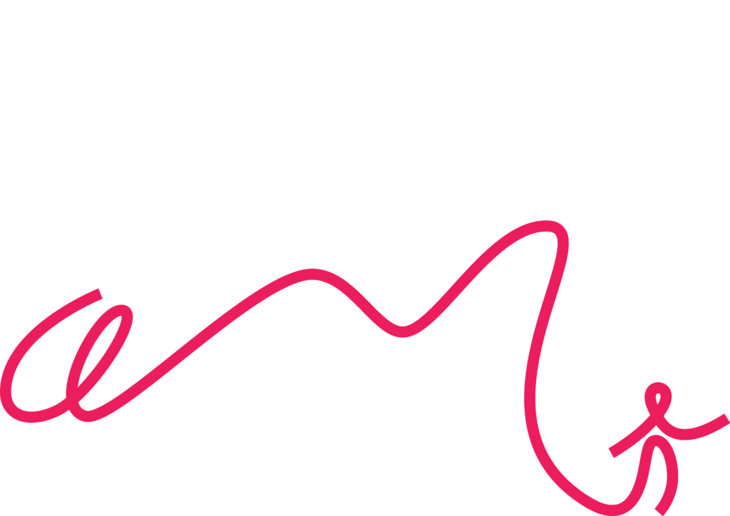 Logo Altémed