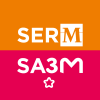 Logo-serm-sa3m