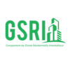 logo-GSRI